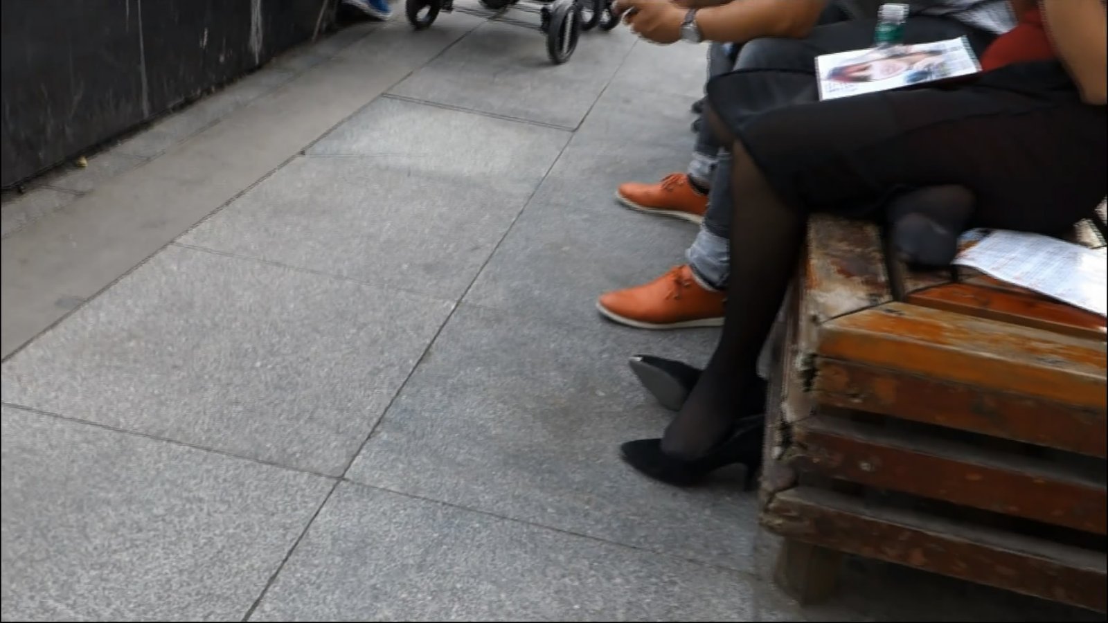 streetsnapshoep[00 00 40][20181210 204705 0]